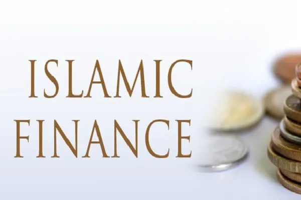 إقامة المؤتمر السابع للتمويل الاسلامي في تنزانيا
