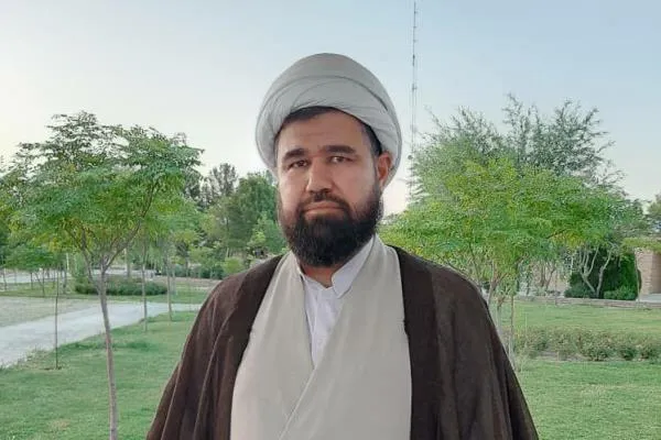 آیا فقه توان اداره امور اقتصادی را دارد / امکان تأسیس علم اقتصاد اسلامی