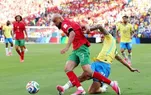 Noussair Mazraoui envisage une retraite anticipée pour des raisons spirituelles