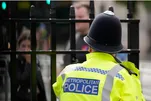 British Authorities Charge Teenager over Plot Targeting London Mosques