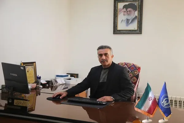 ایجاد ۵۶۰۰ طرح اشتغال موفق برای نیازمندان کردستانی