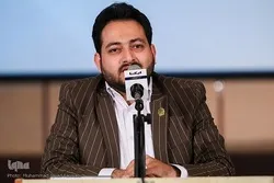 الفرص الروحية والإجتماعية في الحرب المفروضة من قبل الكيان الصهيوني