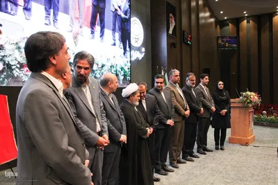 پایان دومین جشنواره ملی زرشک خراسان‌جنوبی