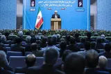 مطالبه مردم از ما سالم‌سازی اقتصادی است