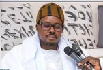 Grand Magal 2026 : il faut préserver le caractère sacré de Touba