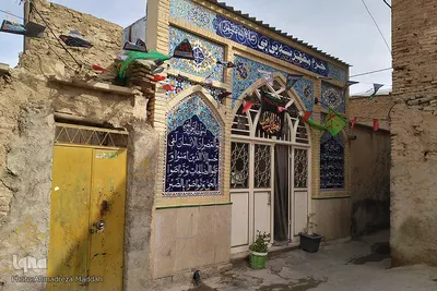 امامزادگان سه بی بی (ع) در شیراز‎‎