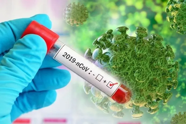 از اعتراض به نخست‌وزیر در قرنطینه تا احتمال فروپاشی تشکیلات خودگردان فلسطین