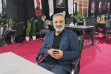 رهبر شهید می‌خواست قرآن به همراه همیشگی مردم در زندگی تبدیل شود