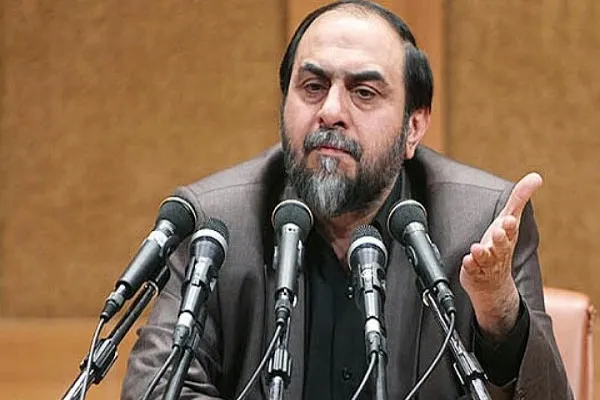 بهره‌برداری استعمار از بستر زبان برای مقابله با تمدن‌های بزرگ بشری