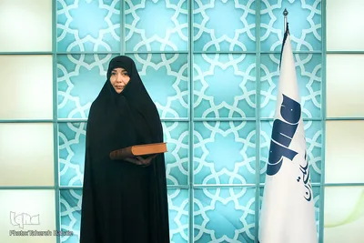 بیست و چهارمین نشست بایاوران وحی