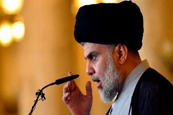 11 مقترحاً للسيد الصدر حول 
