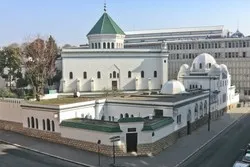 France : l'Aïd el-Fitr sera célébrée jeudi