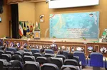 جشنواره «اسوه های صبر و مقاومت» - تبریز