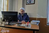 صلح امام حسن(ع) تنها راه حفظ اساس اسلام و تشیع بود