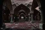 مسجد جامع تبریز؛ شمه‌ای از معماری سلجوقیان تا قاجار
