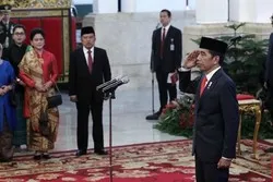 Menilik Laporan Perwakilan Presiden Indonesia tentang Dialog Agama