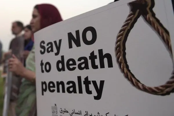 هشدار  عفو بین الملل نسبت به اعدام قریب الوقوع ۱۲ زندانی شیعه در عربستان