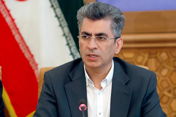 تداوم خدمت‌رسانی کارکنان شهرداری به شهروندان با سیستم دورکاری