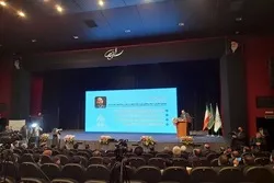 Verurteilung der Beleidigung Heiliges in der Konferenz für Medien und Einheit der islamischen Gemeinschaft
