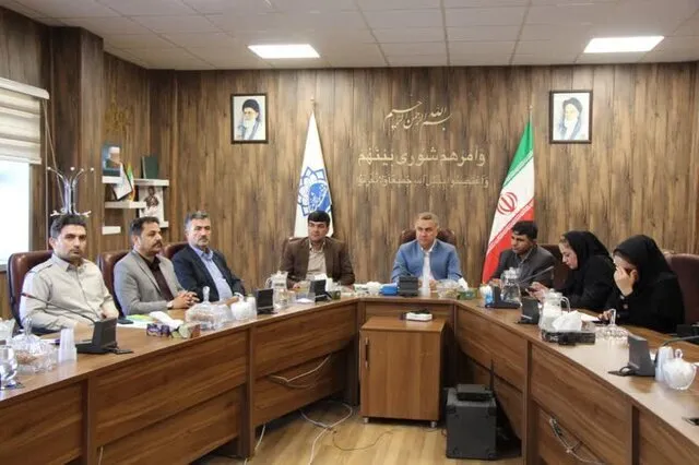 عدم توجه به برنامه‌های فرهنگی عامل افزایش آسیب‌های اجتماعی است