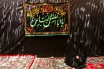 اشک‌های مقدس؛ وقتی دل برای رنج دیگران می‌سوزد
