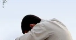 ইমাম মাহদীর সৈনিকদের অধিকাংশই যুবক হবে
