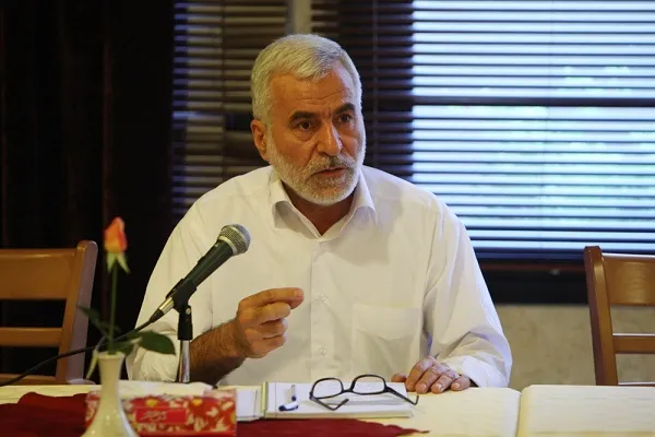 مجلس قوی و مظهر «عصاره فضایل ملت»؛ برخاسته از مشارکت حداکثری مردم در انتخابات