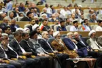 سفر رئیس‌جمهور به اصفهان