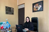 نگاهی به اقدامات معاونت فرهنگی علوم پزشکی کرمانشاه در ایام محرم و صفر