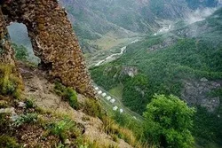 Qubadlı ərazisində məscidin sökülməsinə görə cavabdeh şəxslər cəzalandırılacaq