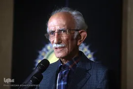 غلامرضا امیرخانی، استاد خوشنویسی