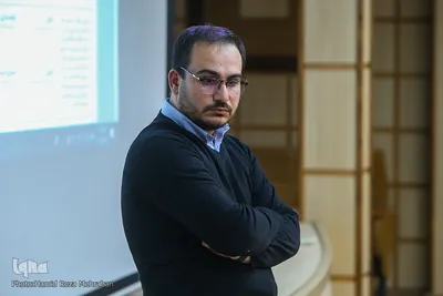 نخستین رویداد «مشکل‌گشا»