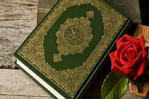 نتایج جشنواره «خانواده‌های قرآنی و غدیر» اعلام شد