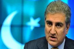 د افغانستان د صلحې د مذاکراتو بهیر دې ګړندې شي