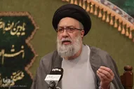 «امامت» نعمتی که در قیامت پرسیده می‌شود