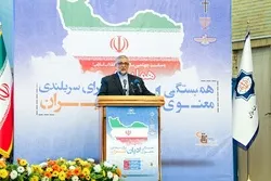 Official Highlights Non-Muslims’ Role in Islamic Revolution Achievements  