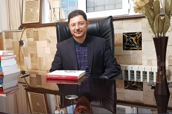 مطالعه کیفیت حیات آخرت با استفاده از آیات قرآن