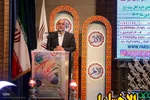 جشن گلریزان ستاد دیه استان فارس