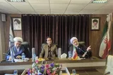 اطلس قرآنی دانشگاه‌های استان کردستان رونمایی می‌شود