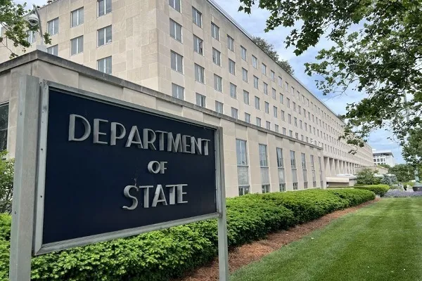 Washington retire une partie de son personnel d’Israël par crainte de représailles iraniennes