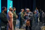 همایش نسل ماندگار ۲‎