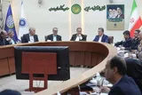 تأکید استاندار آذربایجان‌غربی بر تسهیل تولید به‌عنوان راهکار مهار گرانی