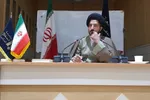 لزوم تحول بنیادین علوم انسانی در اندیشه قرآنی رهبر شهید