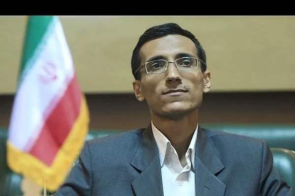 چهره‌سازی از جوانان موفق قرآنی نیازمند حمایت‌های مادی و معنوی است