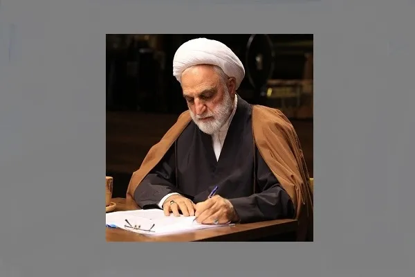پیام تسلیت رئیس قوه قضائيه در پی شهادت دانش‌آموزان دختر مینابی