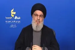 Imam Khumaini (RA) ya yanke hukunci mai girma na tarihi shekaru 40 da suka gabata