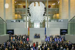 Muslime fordern Beauftragten gegen Islamfeindlichkeit