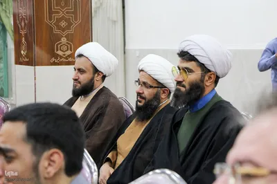 رزمایش توزیع لوازم التحریر در ملایر