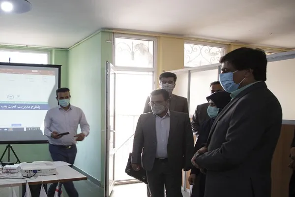 کارآفرینی؛ زمینه‌ساز تحقق رفاه اجتماعی