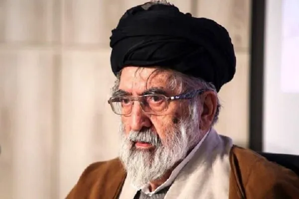 إعلان استكتاب لندوة المرحوم العلّامة السيد هادي خسروشاهي